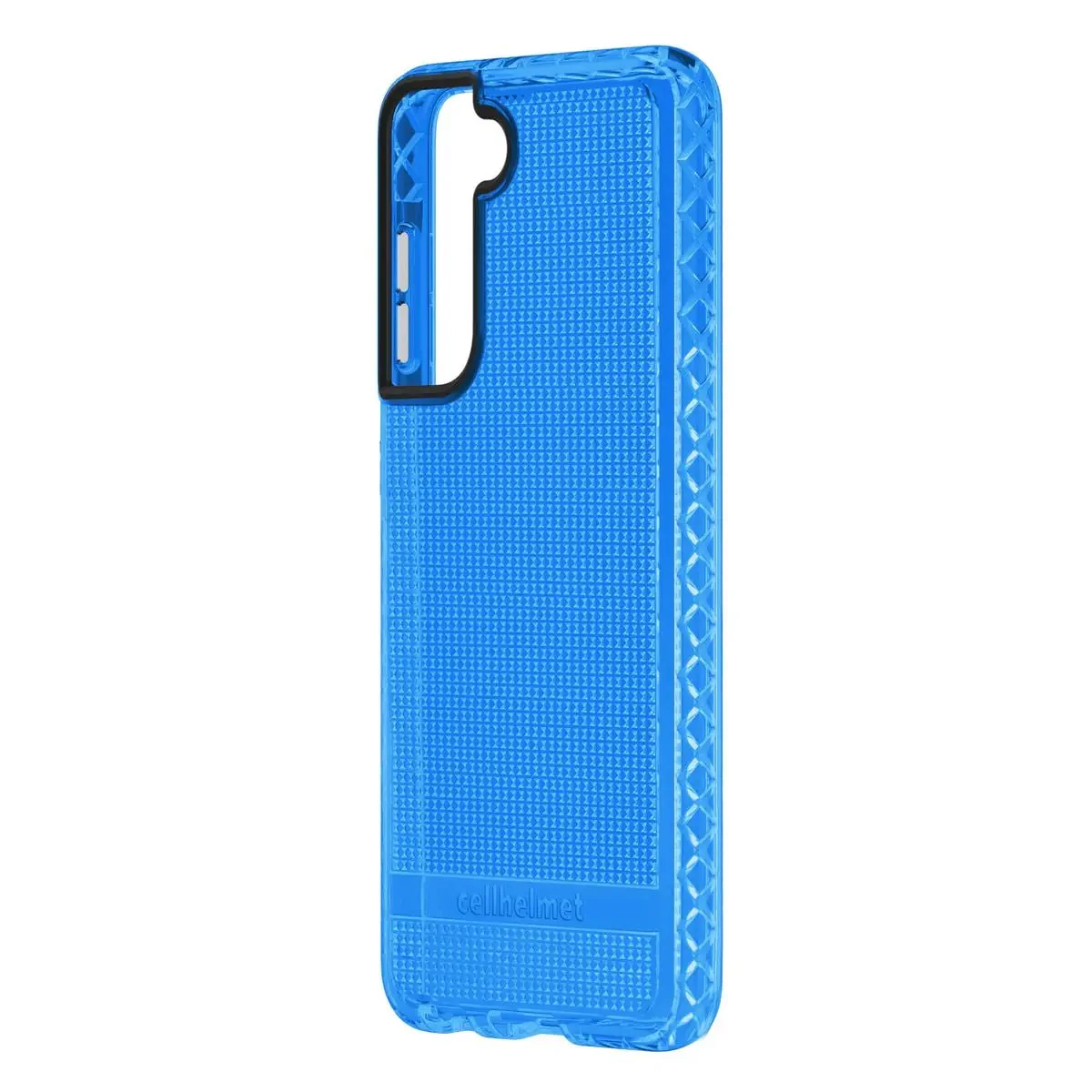 Samsung Galaxy S21 - Cellhelmet - Altitude X Series Phone Case - Image 2