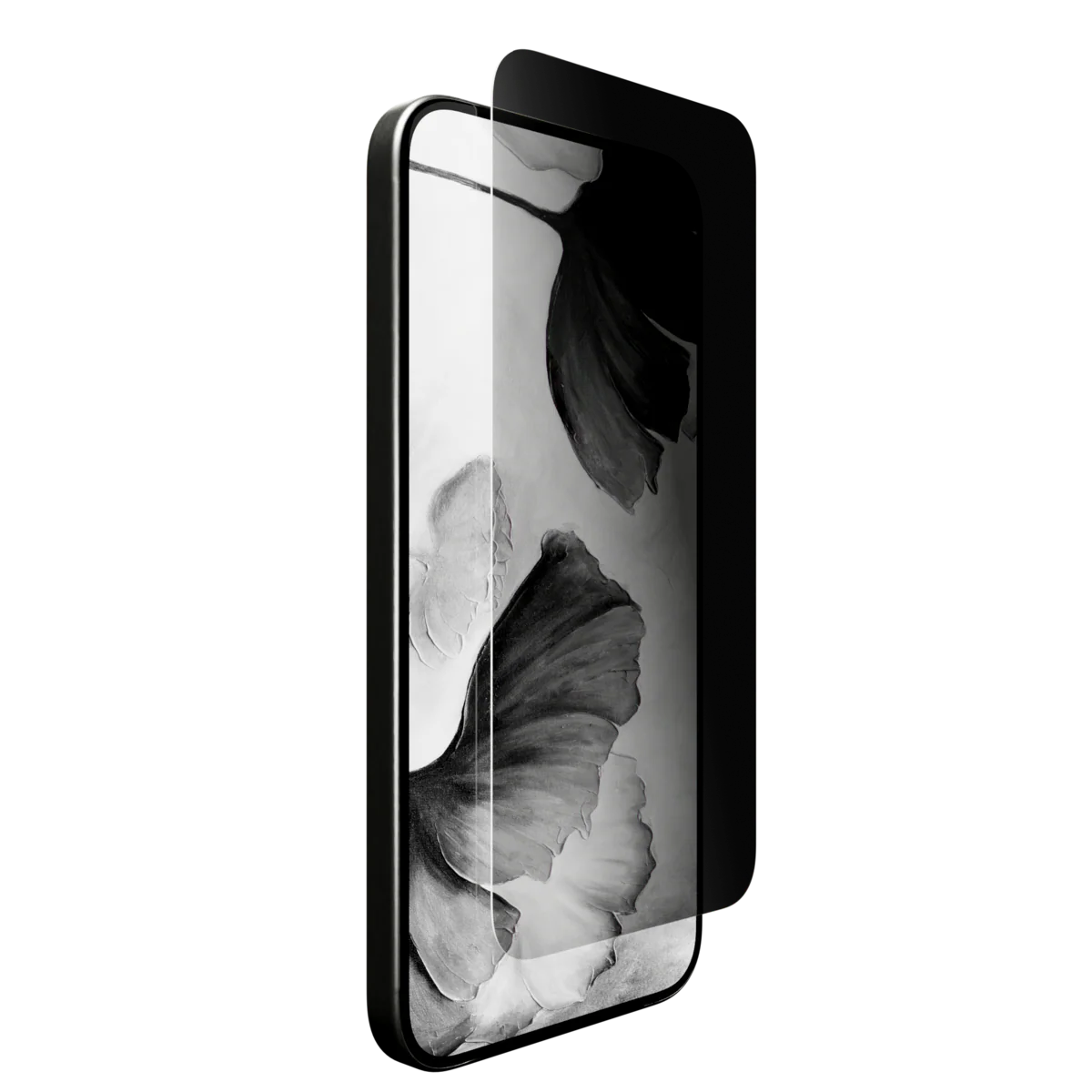 Tempered Glass Screen Protector for iPhone 16 - Cellhelmet - Image 2